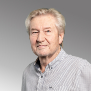Jörg Füllemann