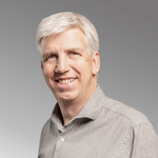 Roman Koch